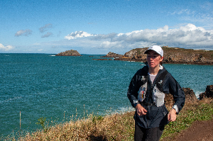trail 13 09 fred deschamps (542).jpg--1